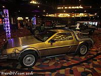 jean cars18