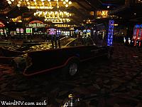 jean cars19