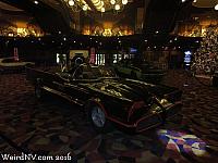 jean cars20