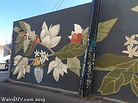 lv murals001