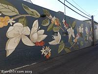 lv murals003