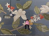 lv murals004