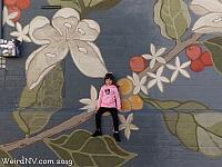 lv murals005