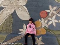 lv murals006