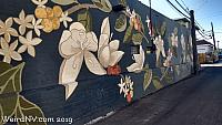 lv murals007