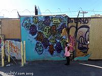 lv murals011