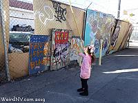 lv murals012