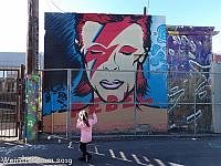 lv murals013
