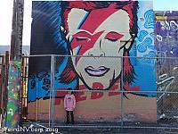 lv murals014