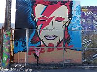 lv murals015
