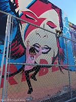 lv murals017