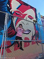 lv murals018