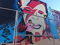 lv murals019