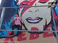 lv murals020