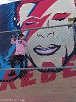 lv murals021