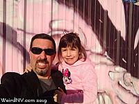 lv murals066
