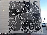 lv murals083