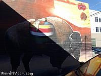 lv murals085