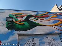 lv murals088