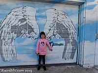 lv murals094