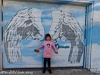 lv murals095
