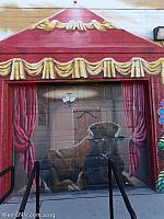 lv murals099