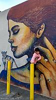 lv murals131