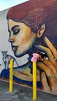 lv murals133