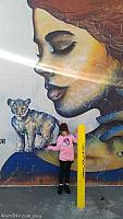 lv murals152