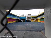 lv murals227