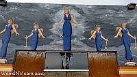 lv murals254