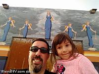 lv murals256