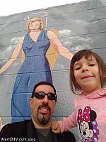 lv murals271