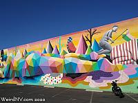 lv murals 310