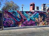 lv murals 327