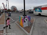llamaparking03