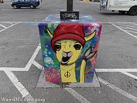 llamaparking21