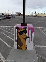 llamaparking49