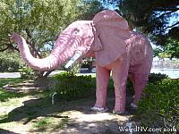 pinkelephant13