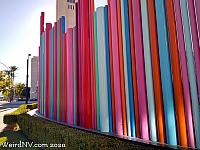 pipe dream21
