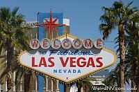 lasvegas01