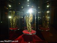 Golden Nugget