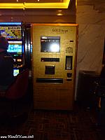 golden nugget07