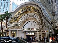 golden nugget08
