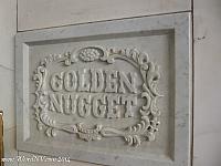 golden nugget11