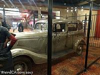 primm41