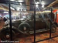 primm45