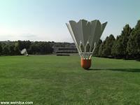 CIMG0298