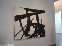 CIMG0338