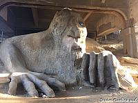 seattle troll03